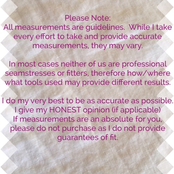 SOLD NWT Alexa Chung Beatnik Embroidered Boot - Picture 8 of 8